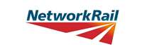 Network Rail Logo