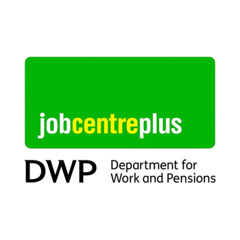 Jobcentre Plus