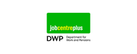 Jobcentre Plus