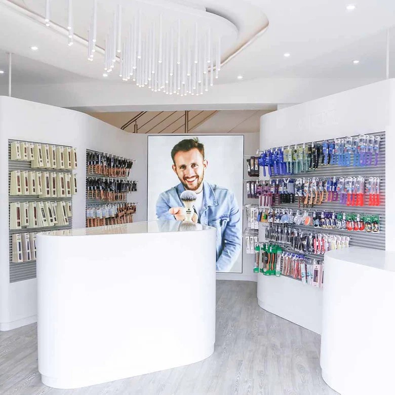 Kent Brushes: "There are a lot of highly skilled people out there who will work hard and are determined to succeed if you just give them a chance. By changing the recruitment methods we use, we’ve opened up opportunities to so many people and the benefits to us have been huge."