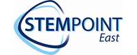 STEMPOINT East Logo