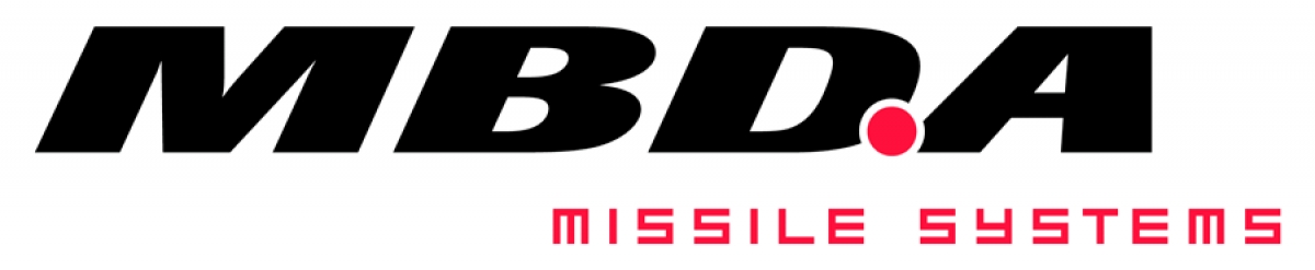 MBDA Logo