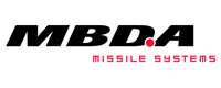 MBDA Logo