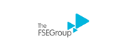 The FSE Group logo