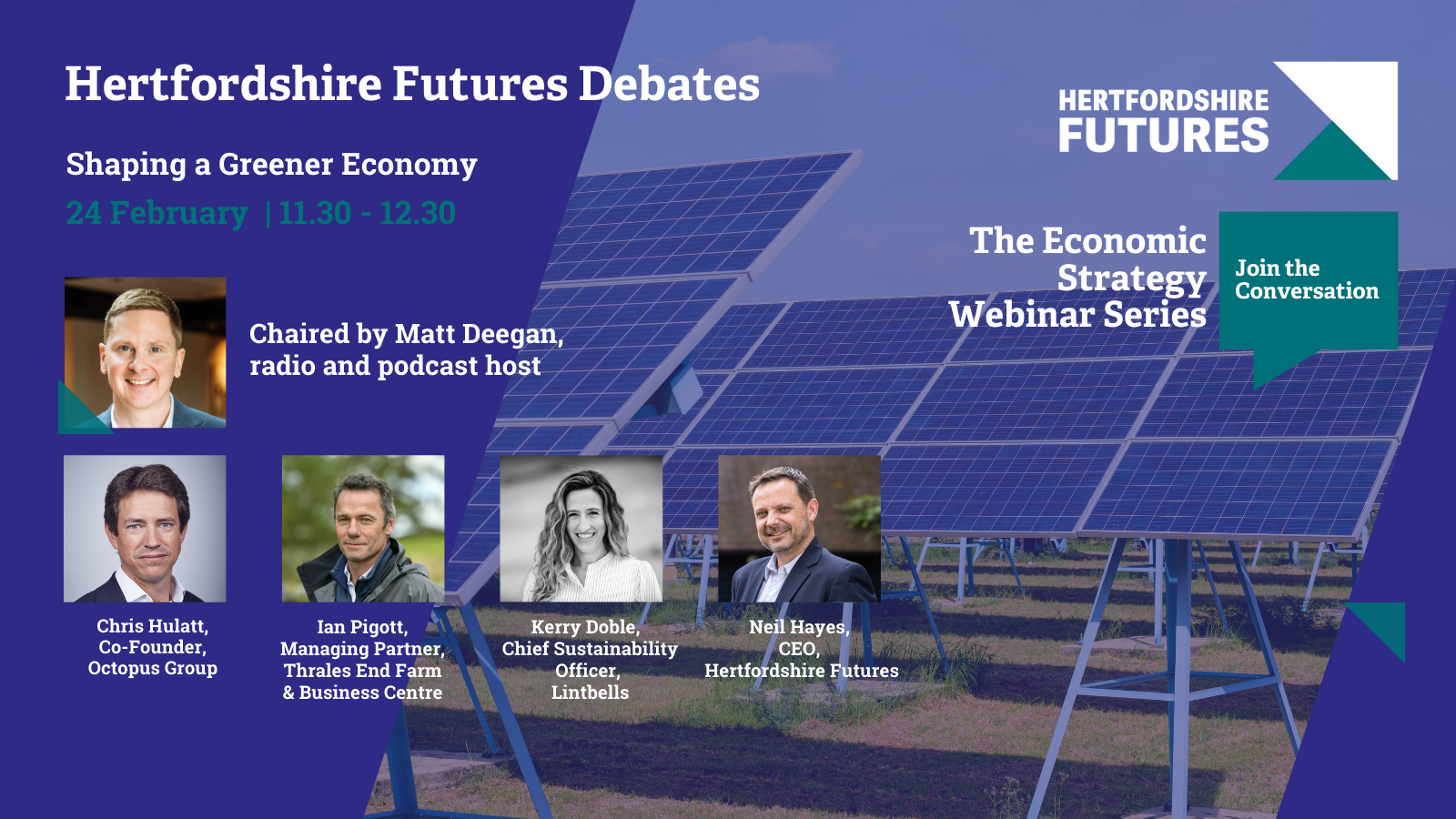 Holding Slide UPDATED