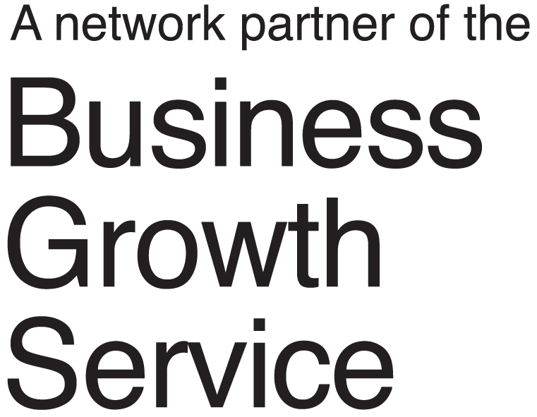 Business Growth Service