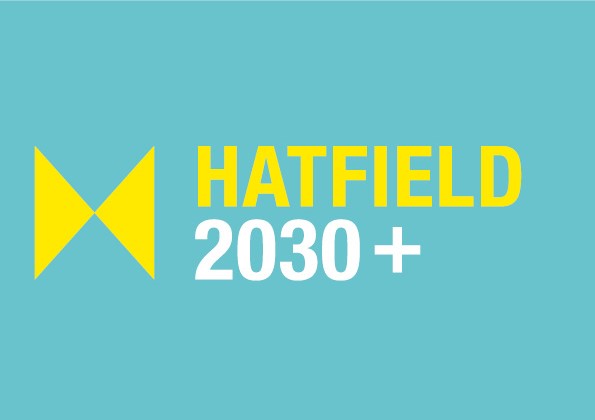 Hatfield 2030