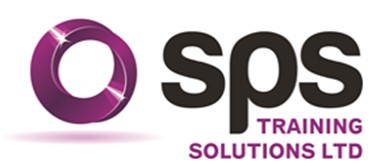 SPS Training Solutions Ltd Logo