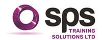SPS Training Solutions Ltd Logo