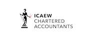 icaew Logo