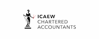 icaew Logo