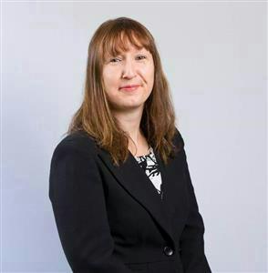 Vanessa Viney