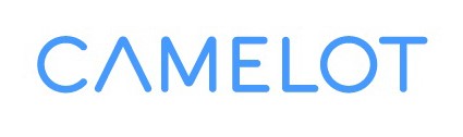 Camelot Logo