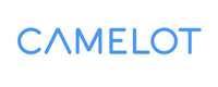 Camelot Logo