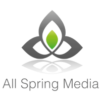 All Spring Media