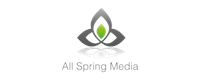 All Spring Media