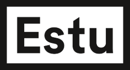 ESTU Logo