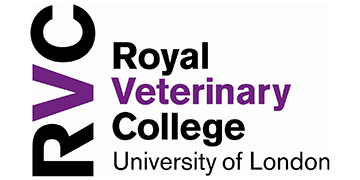 RVC Logo