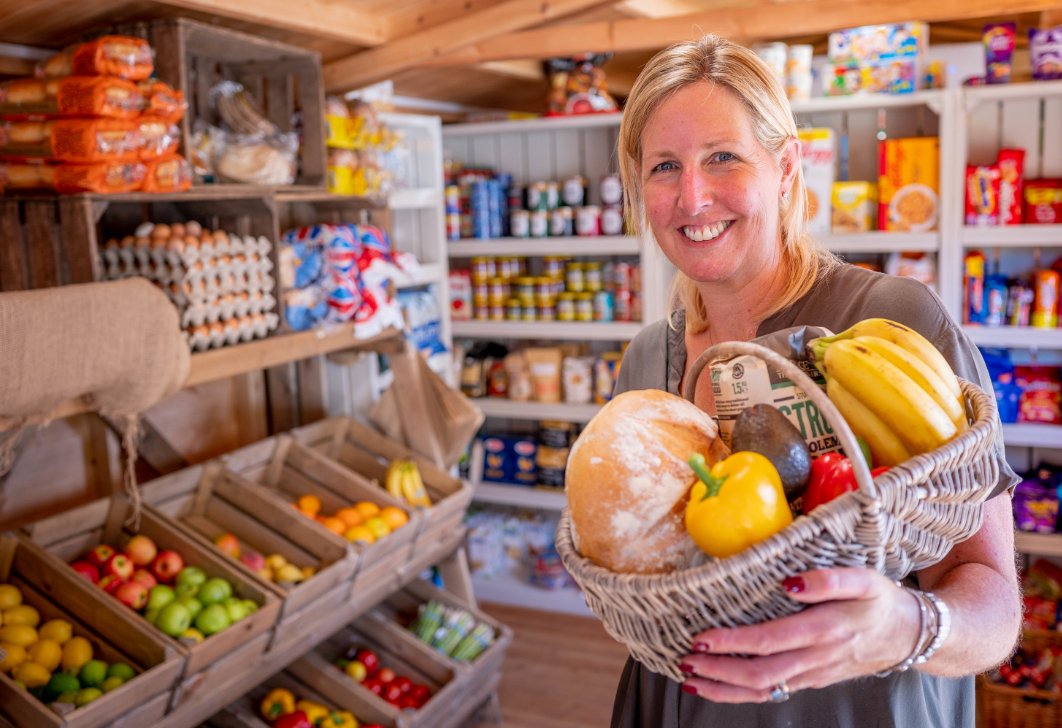 Crowdfund Hertfordshire The Brewery Tap
