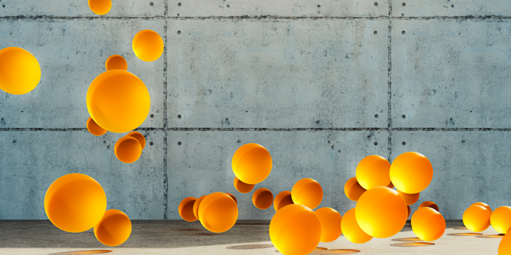 Hertfordshire Bounces Back Sep