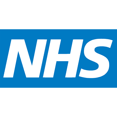 NHS Logo