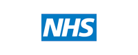 NHS Logo