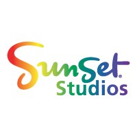 Sunsetstudios
