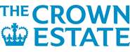 The Crown Estate Logo