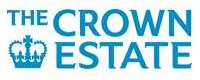 The Crown Estate Logo