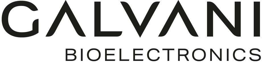 Galvani Bioelectronics