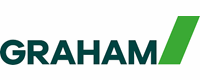 Graham