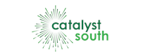 Catalyst South Logo