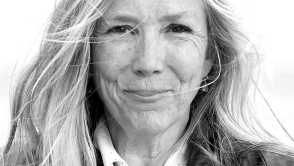 Celia Taylor