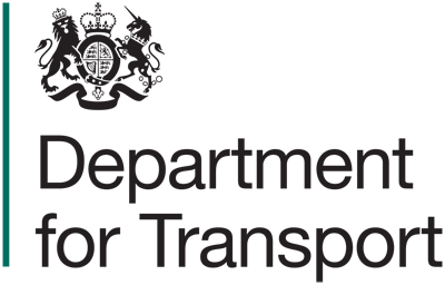 Department For Transport