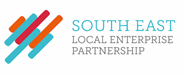 South east LEP