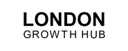 London Growth Hub Logo