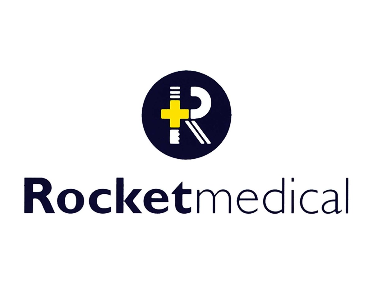 Rocket Medical