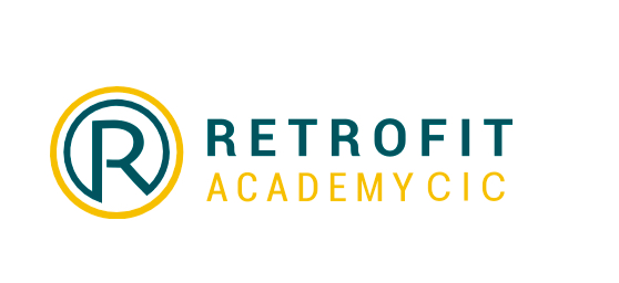 Retrofit Academy