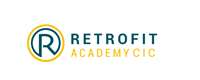 Retrofit Academy