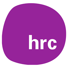 Hertford Regional College Logo