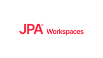 JPA Workshops