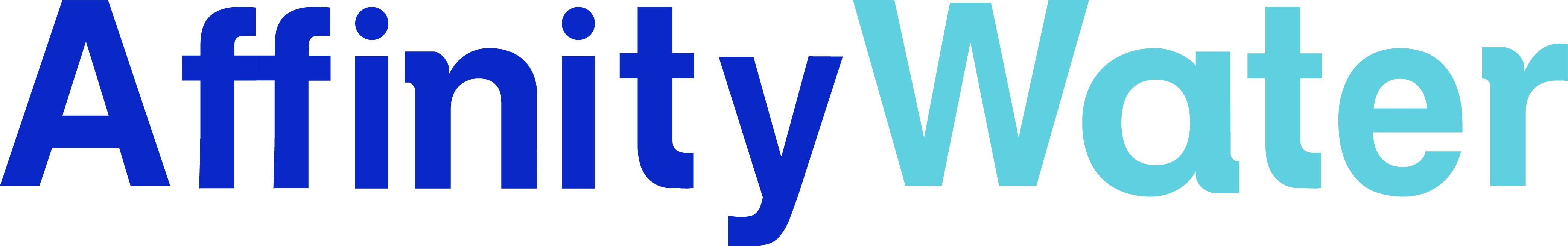 Affinity Water Logo (1)