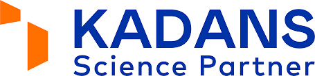 Kadans Science Partner