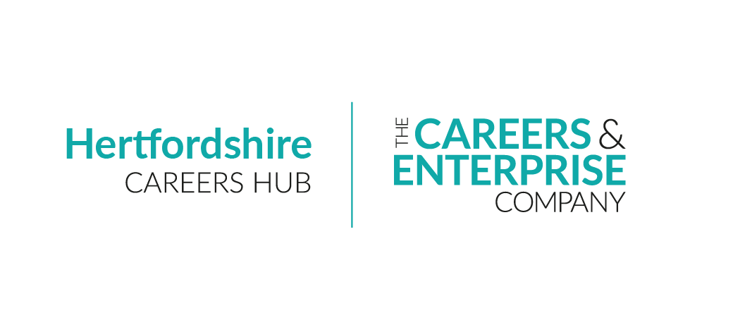 Hertfordshire Careers Hub