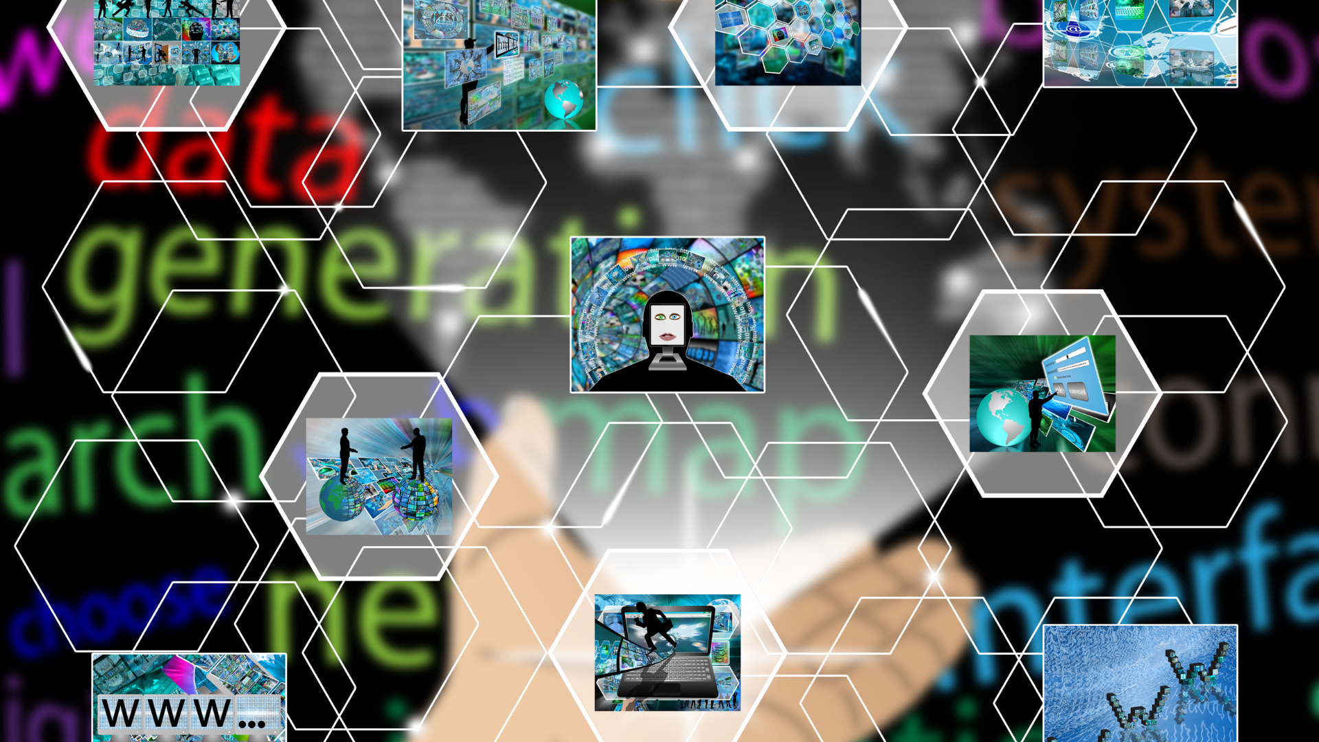 Transition To Clean Growth