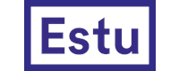 Estu sip blue logo