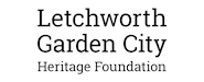 Letchworth-heritage-foundation logo