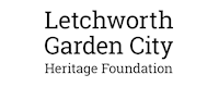 Letchworth-heritage-foundation logo