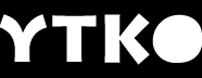 Ytko Logo