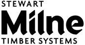 Stewart Milne Logo 2